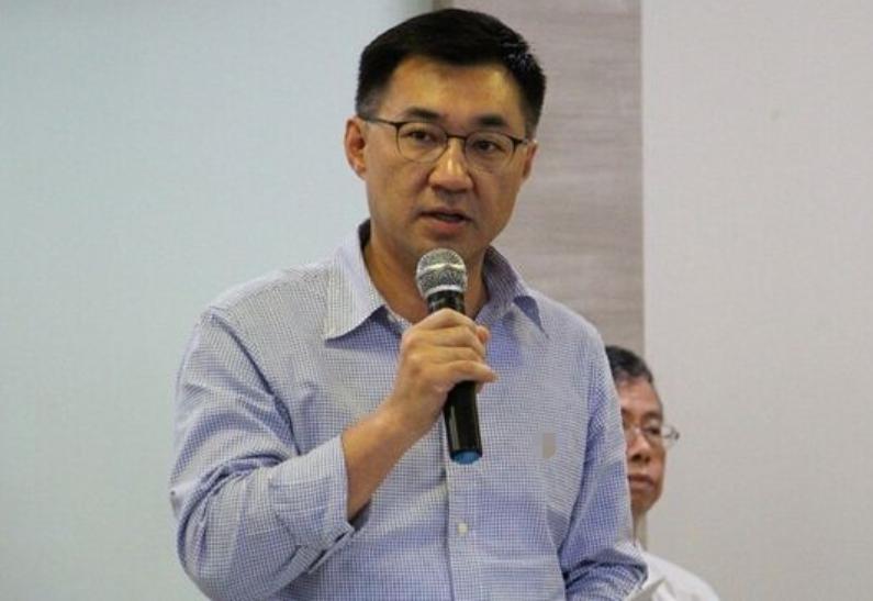 姓蔡女猪宝宝怎么起名（封神演义全部绰号）