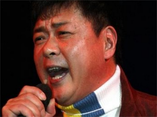 家庭聚会该不该让孩子才艺展示