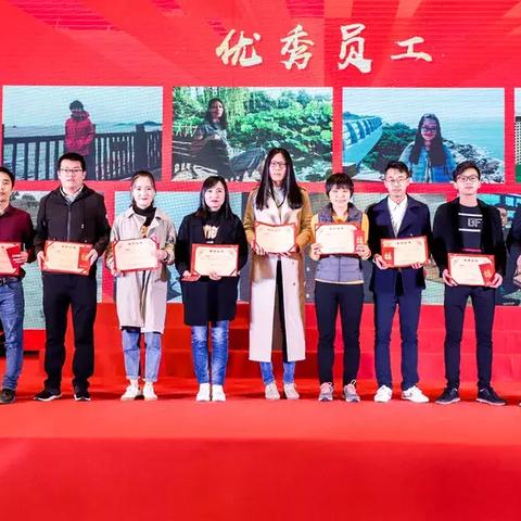 浙江人游厦门的相关长尾关键词有哪些