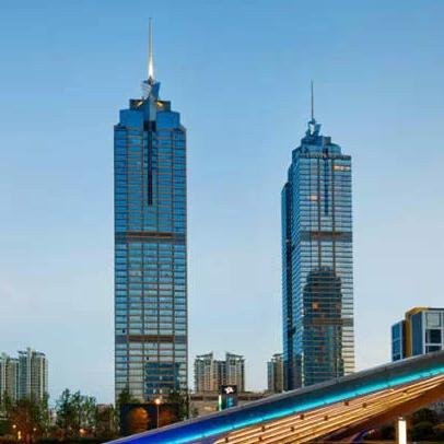 [苏州到南通大巴要多久]长尾关键词有什么