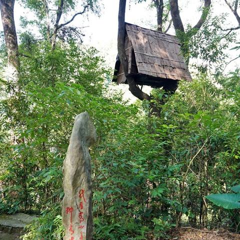 桂林市哪里有过山车坐