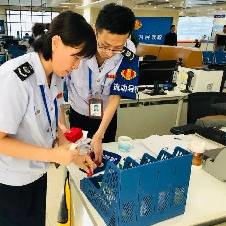 合肥市新站区有哪些好点的