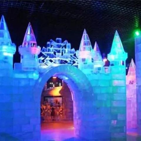 [苏州小企鹅]相关长尾关键词有哪些