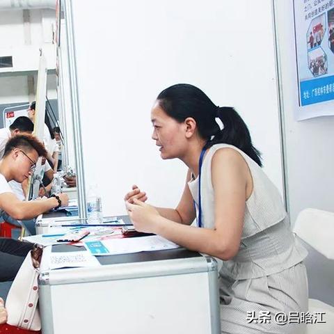 最近桂林市哪些工厂招工