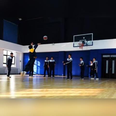 沈阳中考物理大纲相关长尾关键词有哪些