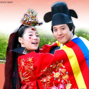 家庭主妇每天做什么饭的长尾关键词有什么