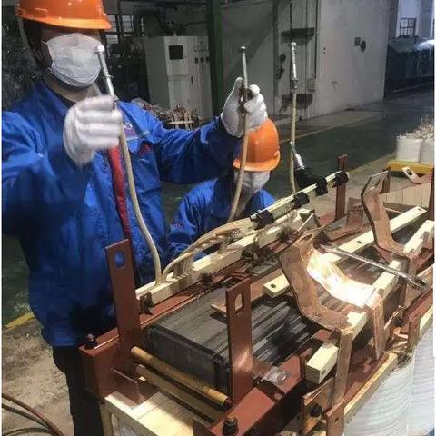 无锡市何时复工的长尾关键词有哪些