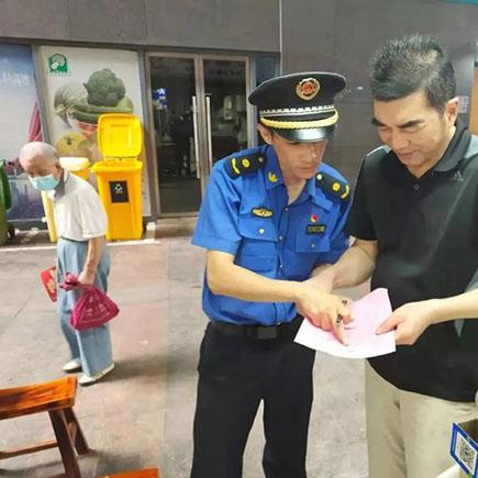 合肥荣城花园北苑相关长尾关键词有哪些