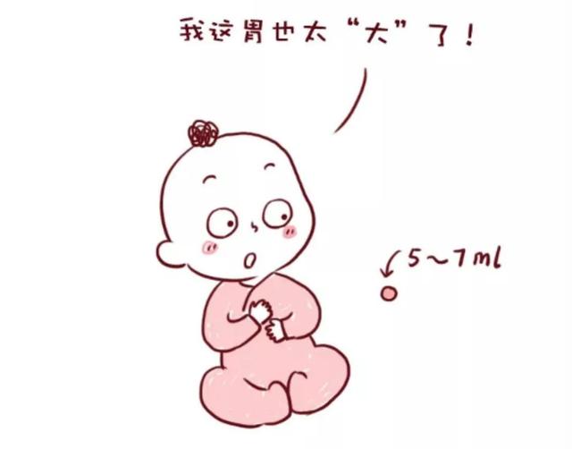 父母不可不知的秘密