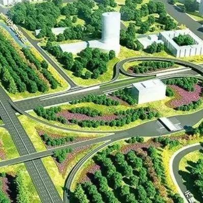 济南市开元大道在哪个区