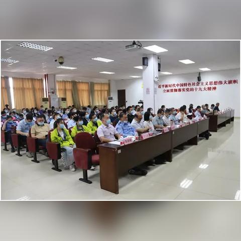 广州市2021年退休金上调消息？