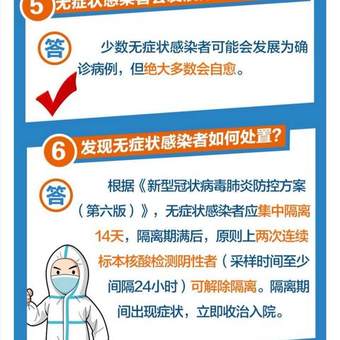 河南郏县确诊病例的相关长尾关键词有哪些