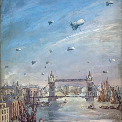 英格兰足球运动员壁纸全屏高清4k的长尾关键词有什么