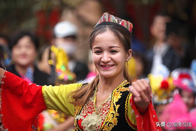 带宝宝出国旅游怎么调时差