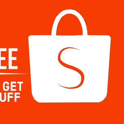 美国跨境电商产品认证 的拓展长尾关键词有什么