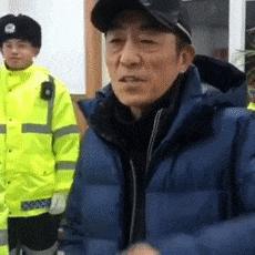 2015哈尔滨限行相关长尾关键词有哪些