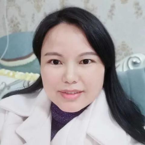 哈尔滨市松九中学怎么样