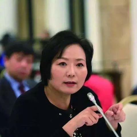 关于55岁阿姨在上海能做啥相关关键词有哪些