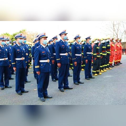 广州市站属于广州什么站