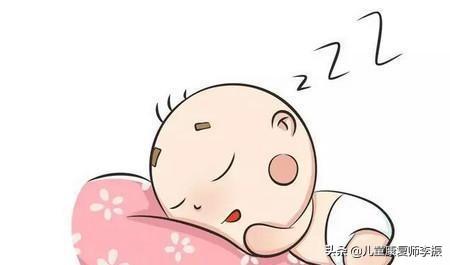 为什么宝宝晚上发烧会加重