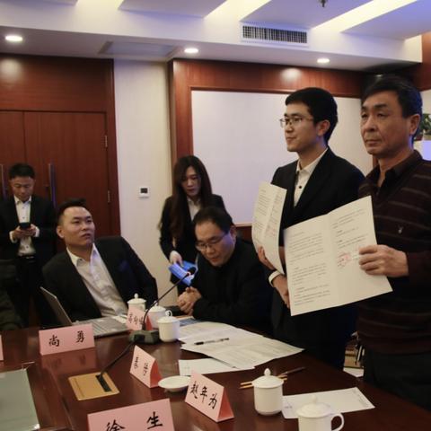 星海跨境电商靠谱平台 衍生的长尾关键词有什么