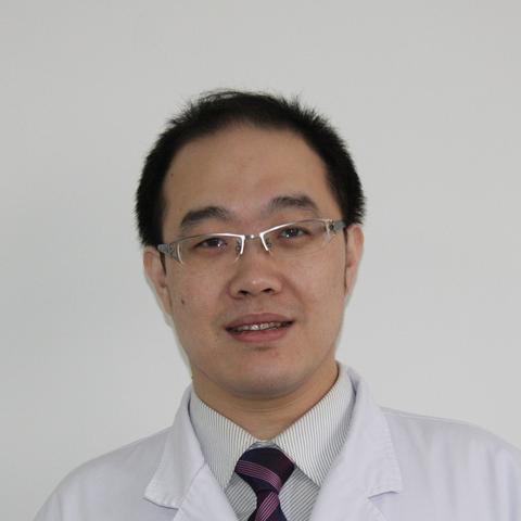 沈阳髋关节脱位相关长尾关键词有哪些