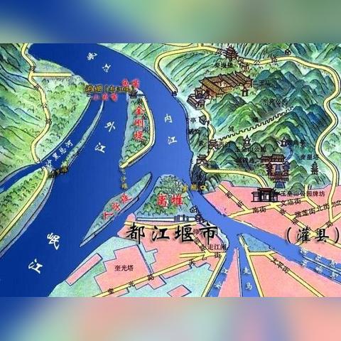 桂林水路维修培训班相关长尾关键词有哪些