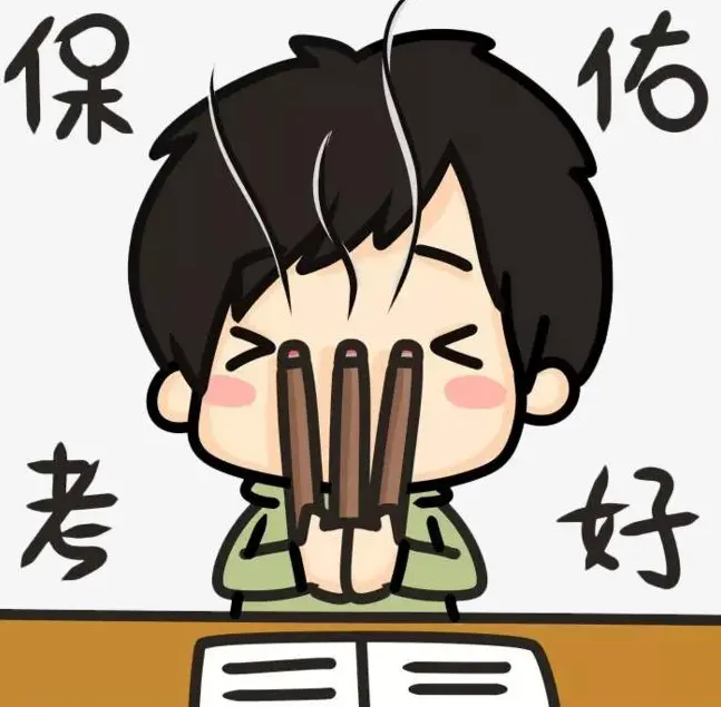 闲鱼网上怎么开店变现的 闲鱼网上怎么开店变现