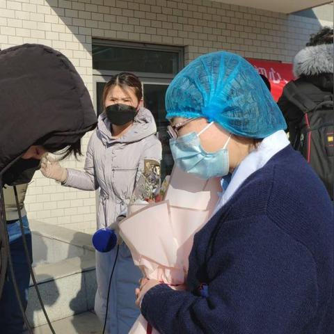 哈尔滨肖直播相关长尾关键词有哪些