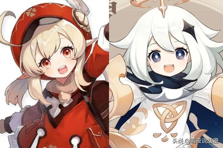 原神螃蟹怎么抓快(原神蓝色传送点是什么)