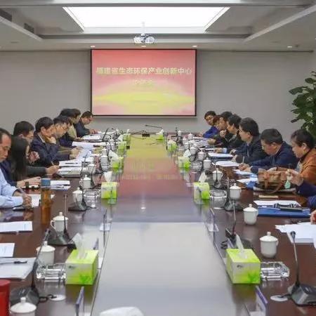 【福建今日新闻】2025年5月13日福建有哪些值得关注的新闻