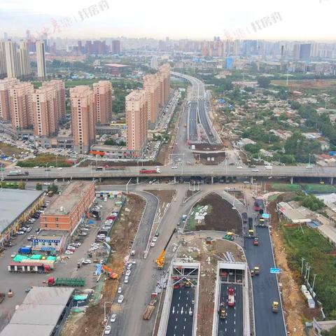 长春市杨浦公园在哪里