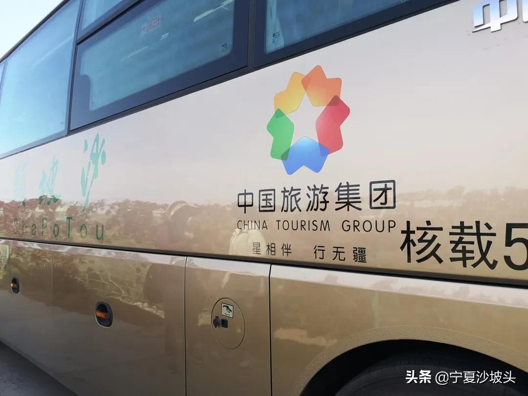 全国高峰期疫情最新
 /全国高峰期疫情最新消息