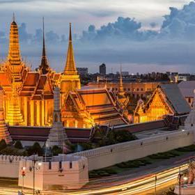 乘车指南广州相关长尾关键词有哪些