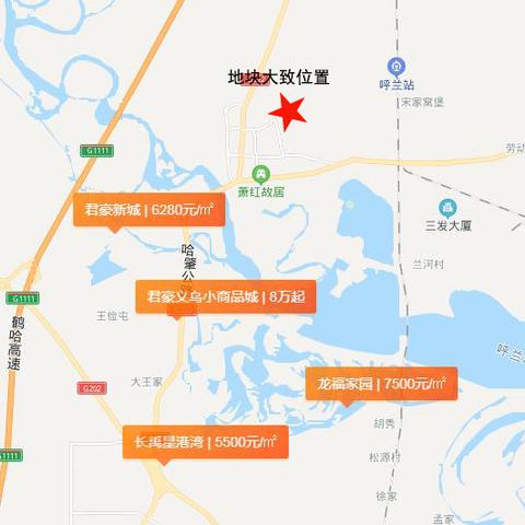 合肥北城世纪城医院相关长尾关键词有哪些