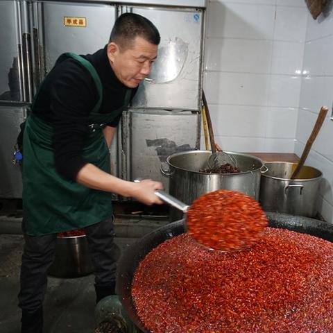成都市渡口火锅哪家好吃的长尾关键词有什么