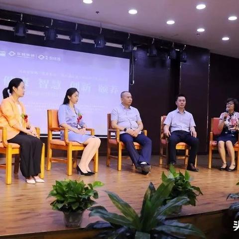 石家庄市哪里卖养老保险