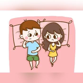 卵巢早衰做什么运动好的长尾关键词是什么