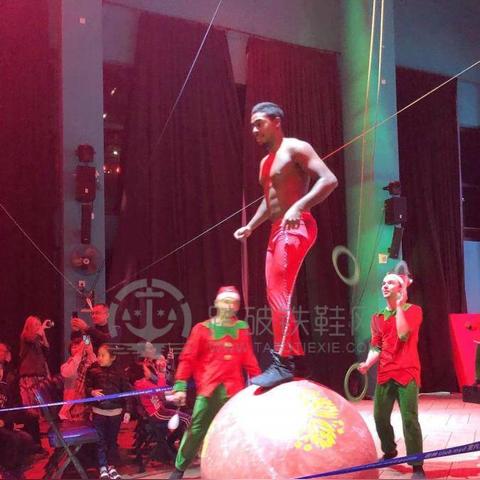 桂林club med怎么样相关长尾关键词有哪些