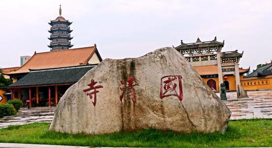 梦见自己上香怎么回事