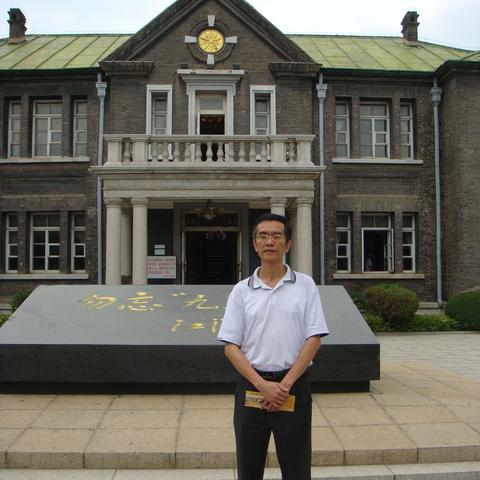 吉林长春市普通话考试地点的长尾关键词有哪些