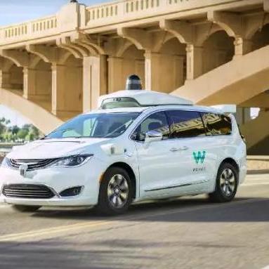 长沙去凤凰城攻略相关长尾关键词有哪些