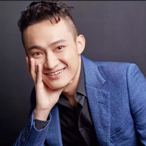 杭州市中学生午餐吃什么