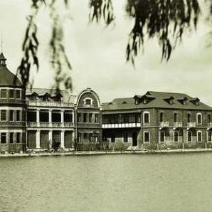 南通鸿运汽车报废公司长尾关键词有什么