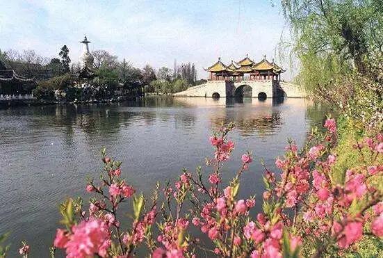 宝宝起名春天怎么样(东字取名寓意)