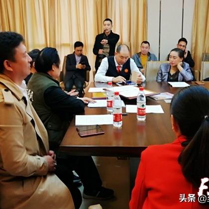 无锡市离上饶市多远的长尾关键词有哪些