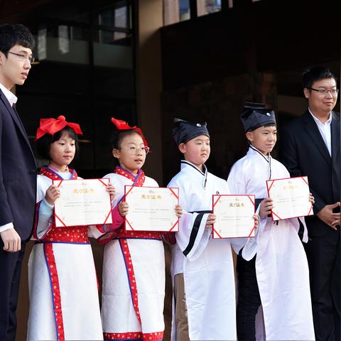 杭州天元棋的相关长尾关键词有哪些