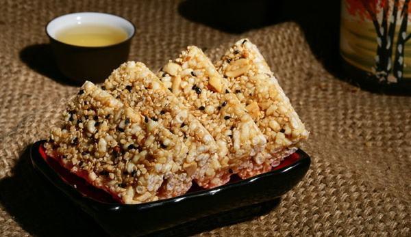 人生什么美食参半（操作台后不贴瓷砖）