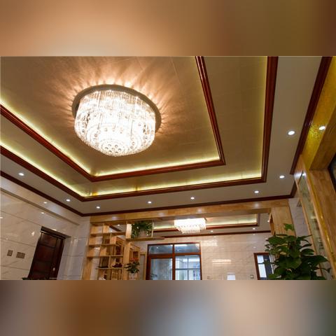 江苏无锡市板材批发的长尾关键词有哪些