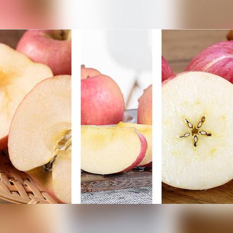 甘肃庆阳核桃仁的做法？